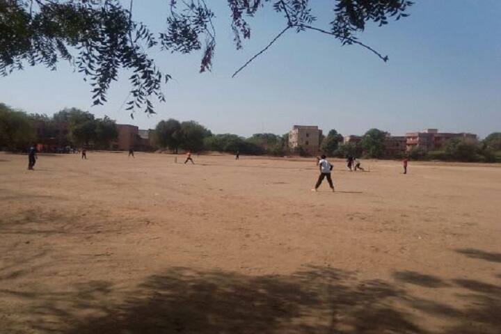 sports